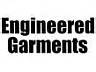 logo Engineered Garments